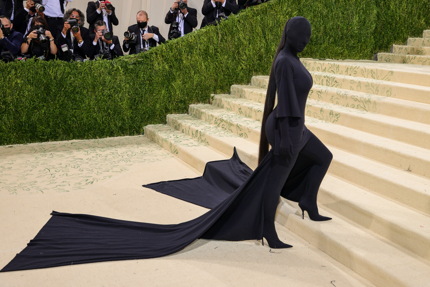 pop culture 2021 costumes