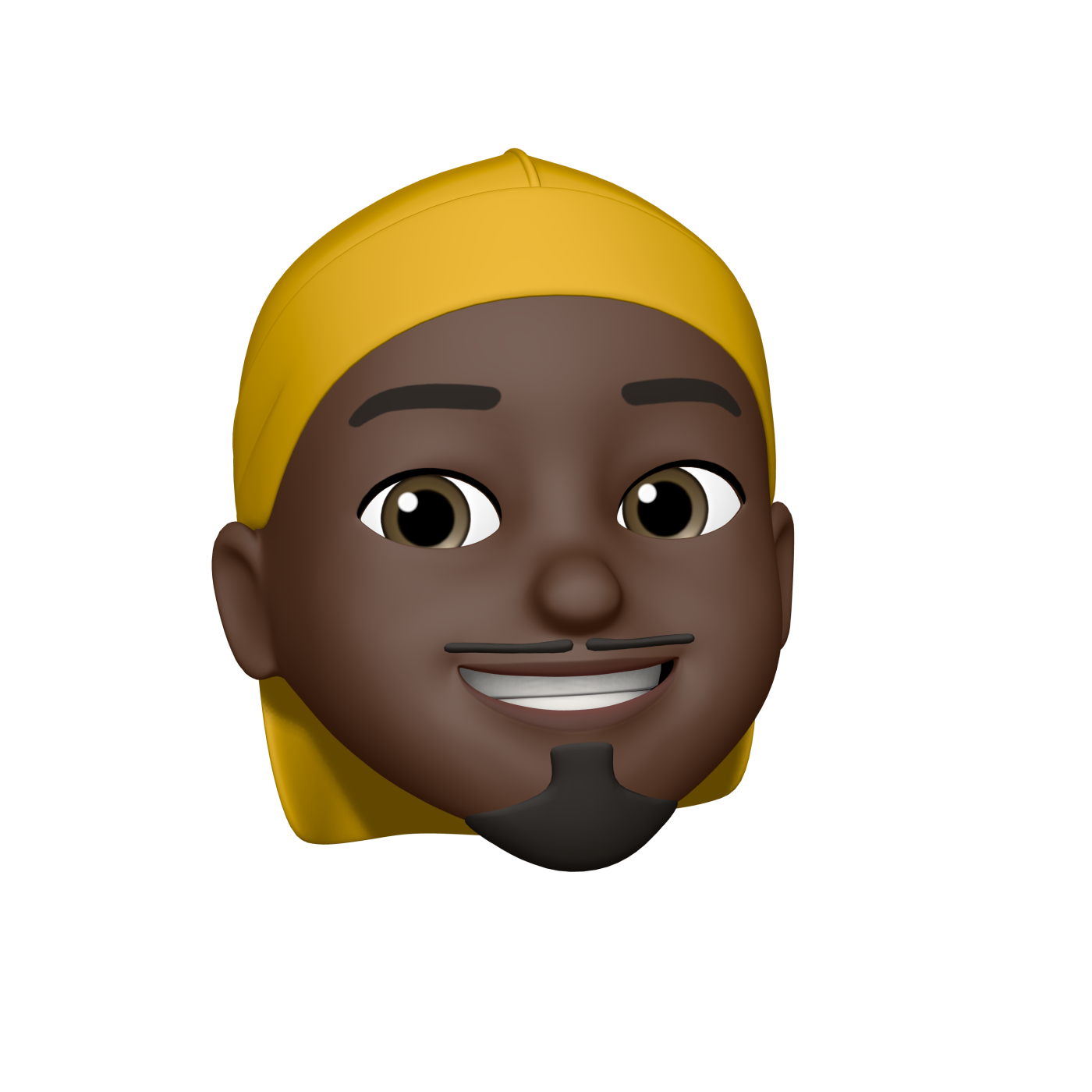 memoji-5