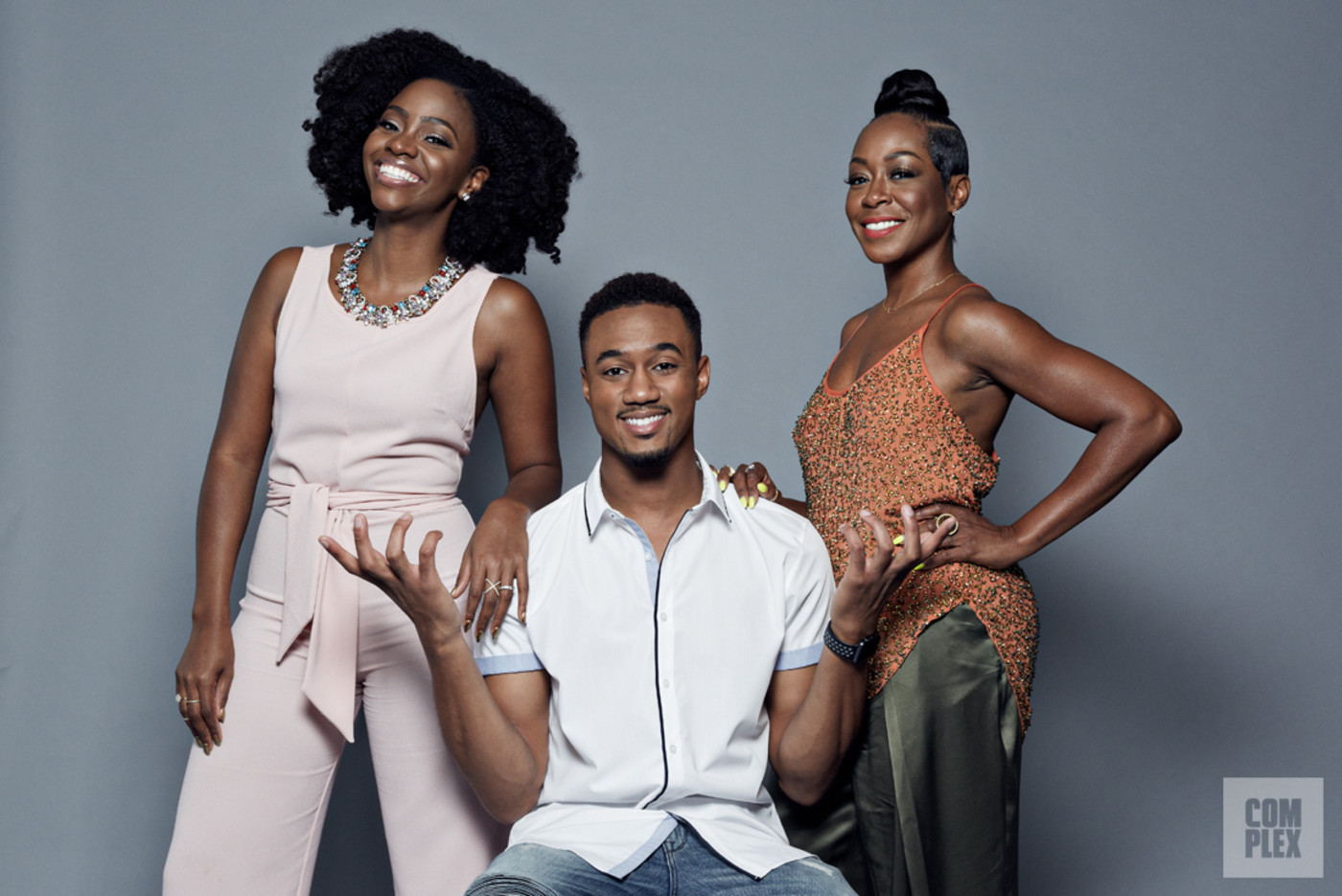 Here S Why You Should Stop Sleeping On Survivor S Remorse Complex Watch online free survivor\'s remorse on putlocker 2019 new site in hd without downloading or registration. here s why you should stop sleeping on