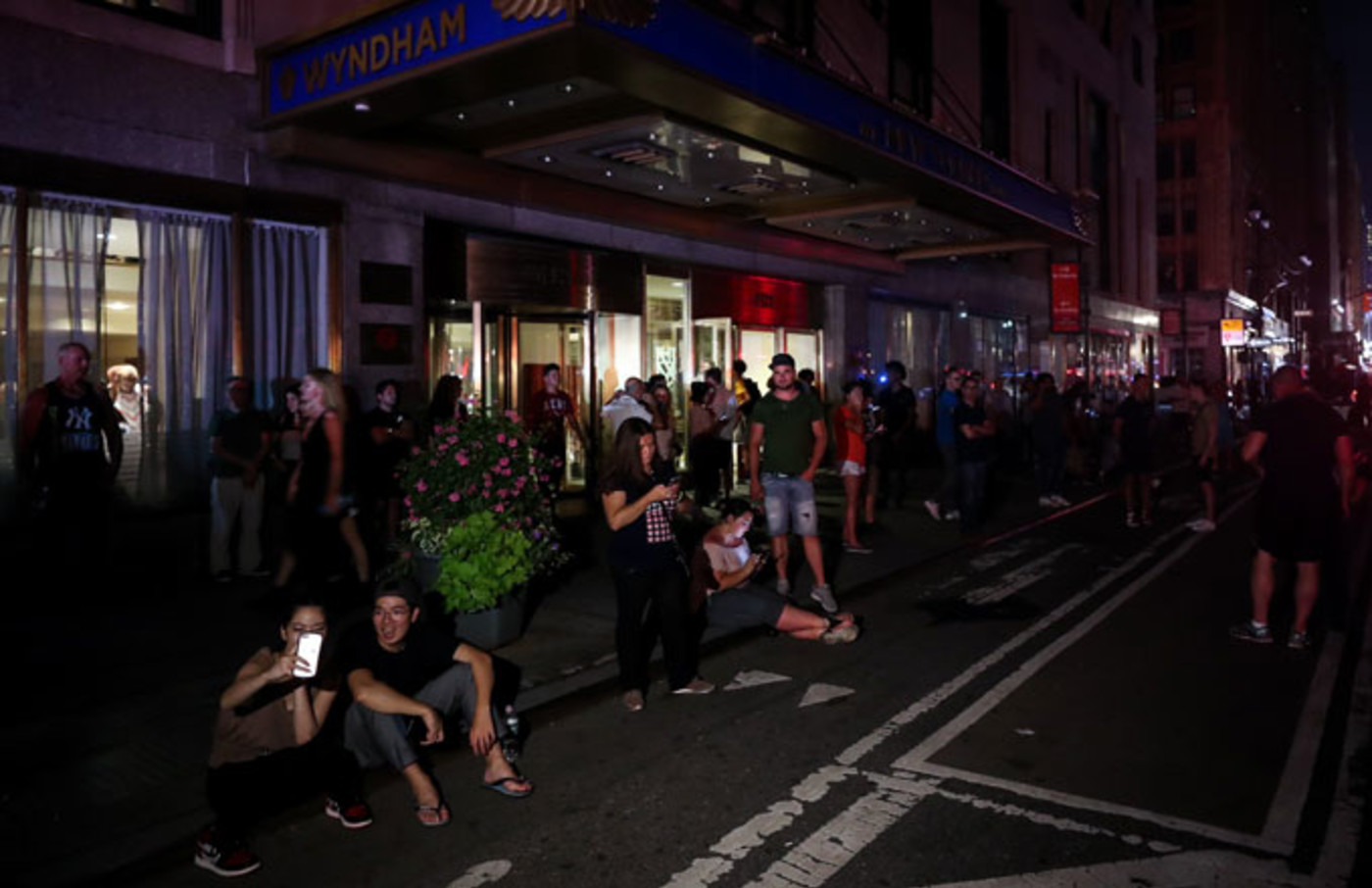 Stubhub Will Refund More Than 500 000 To Customers Impacted By