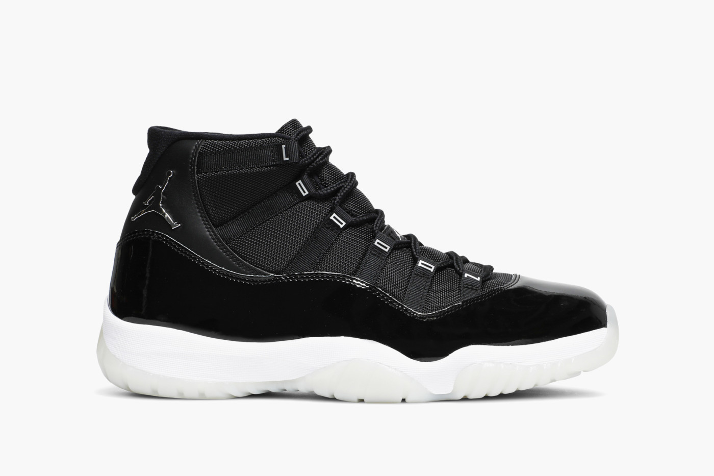 air jordan 11 noir air jordan 11 noir