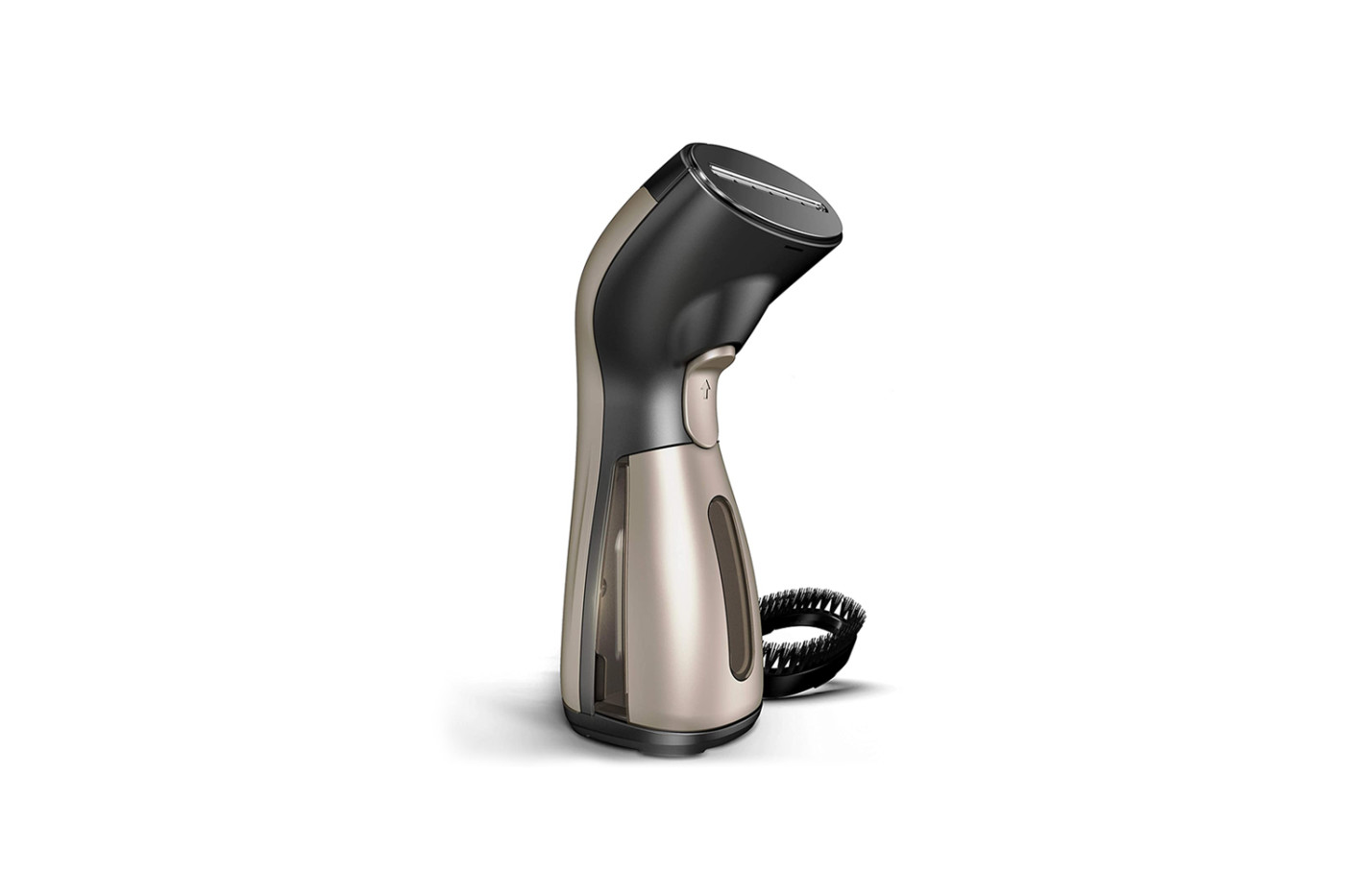 masterclass steamer set