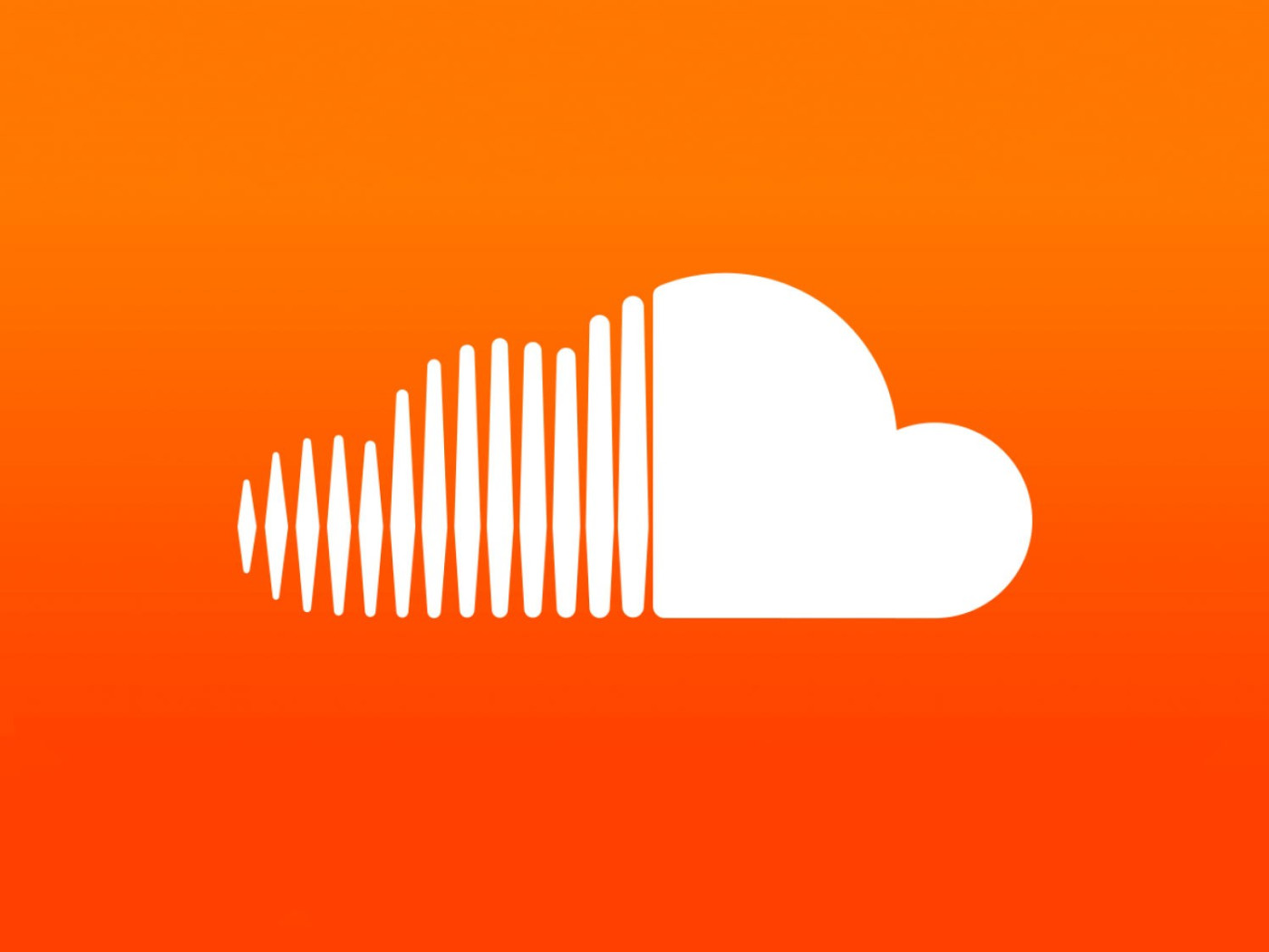 Soundcloud Latest Soundcloud Rappers Artists And Songs