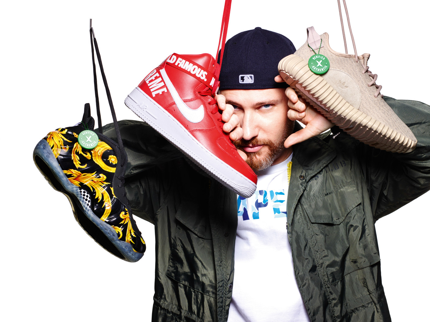 milan stockx