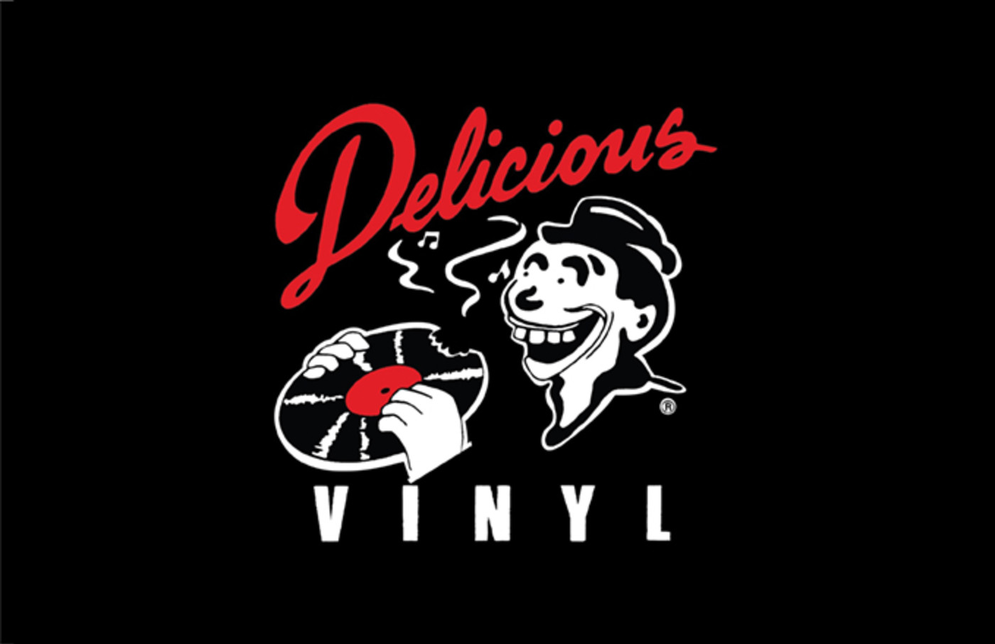 Delicious Vinyl CoFounder Matt Dike Dies at 55 Complex