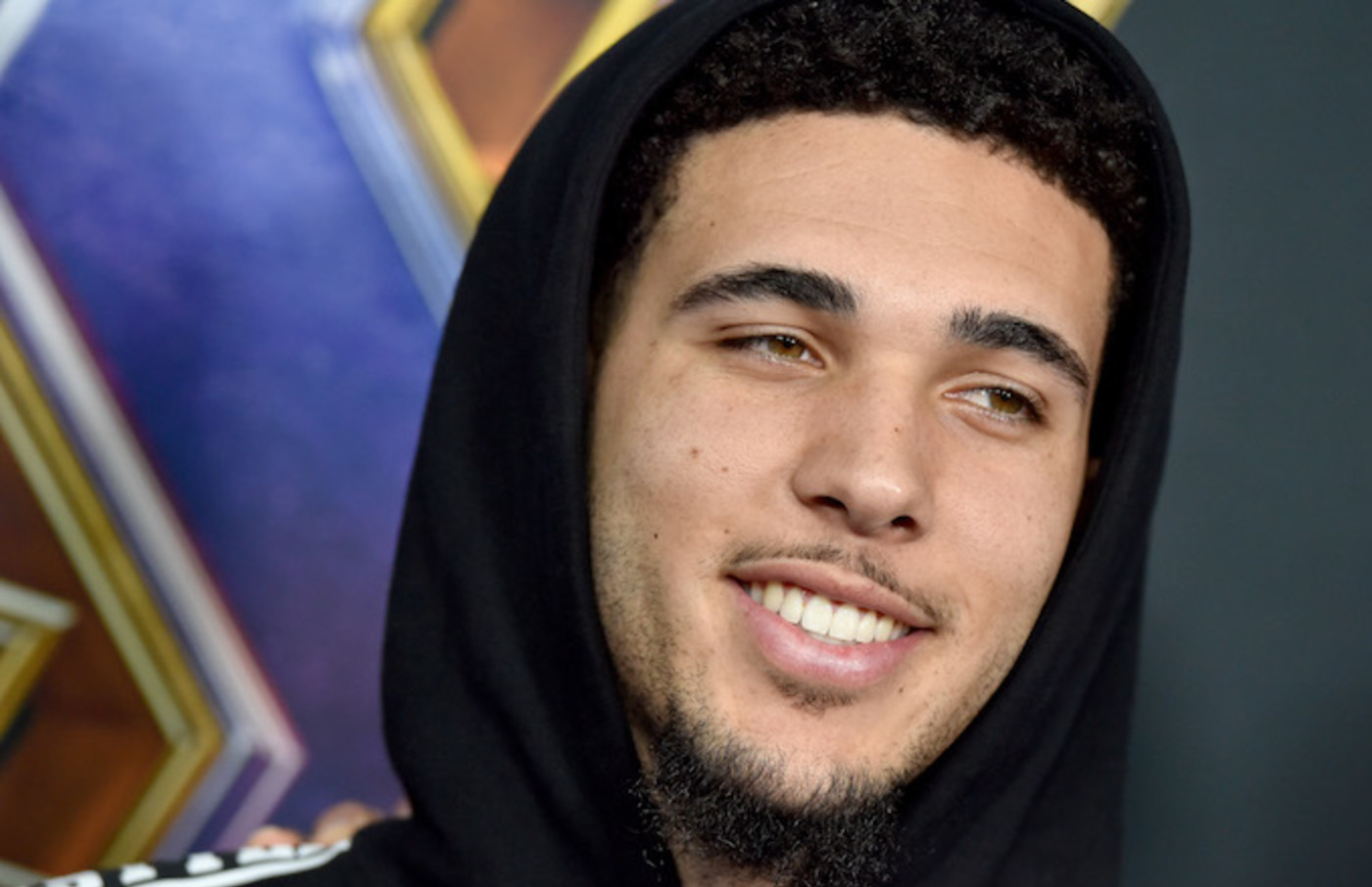 LiAngelo Ball Joins Thunder G League Affiliate Oklahoma City Blue as