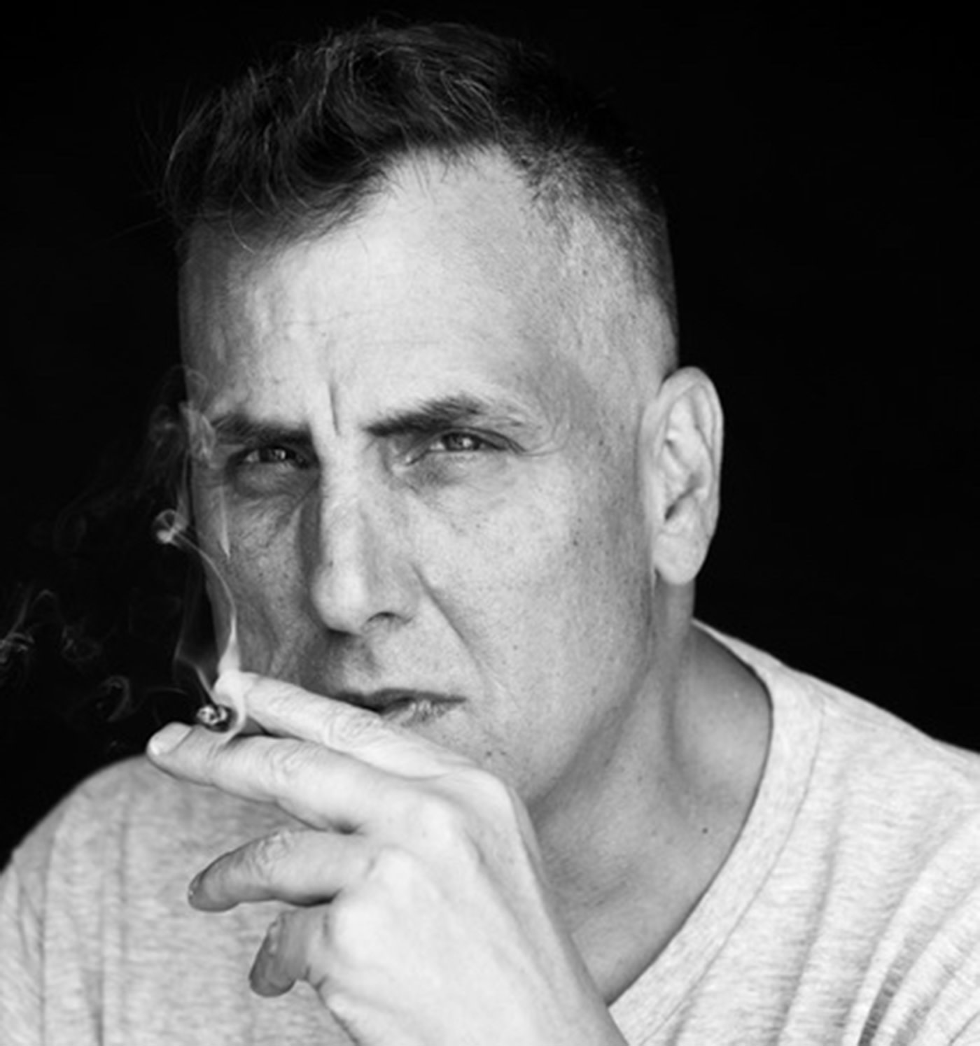 Mike Dean Interview Talks 4 20 Album Jackboys Beat Battles More Complex