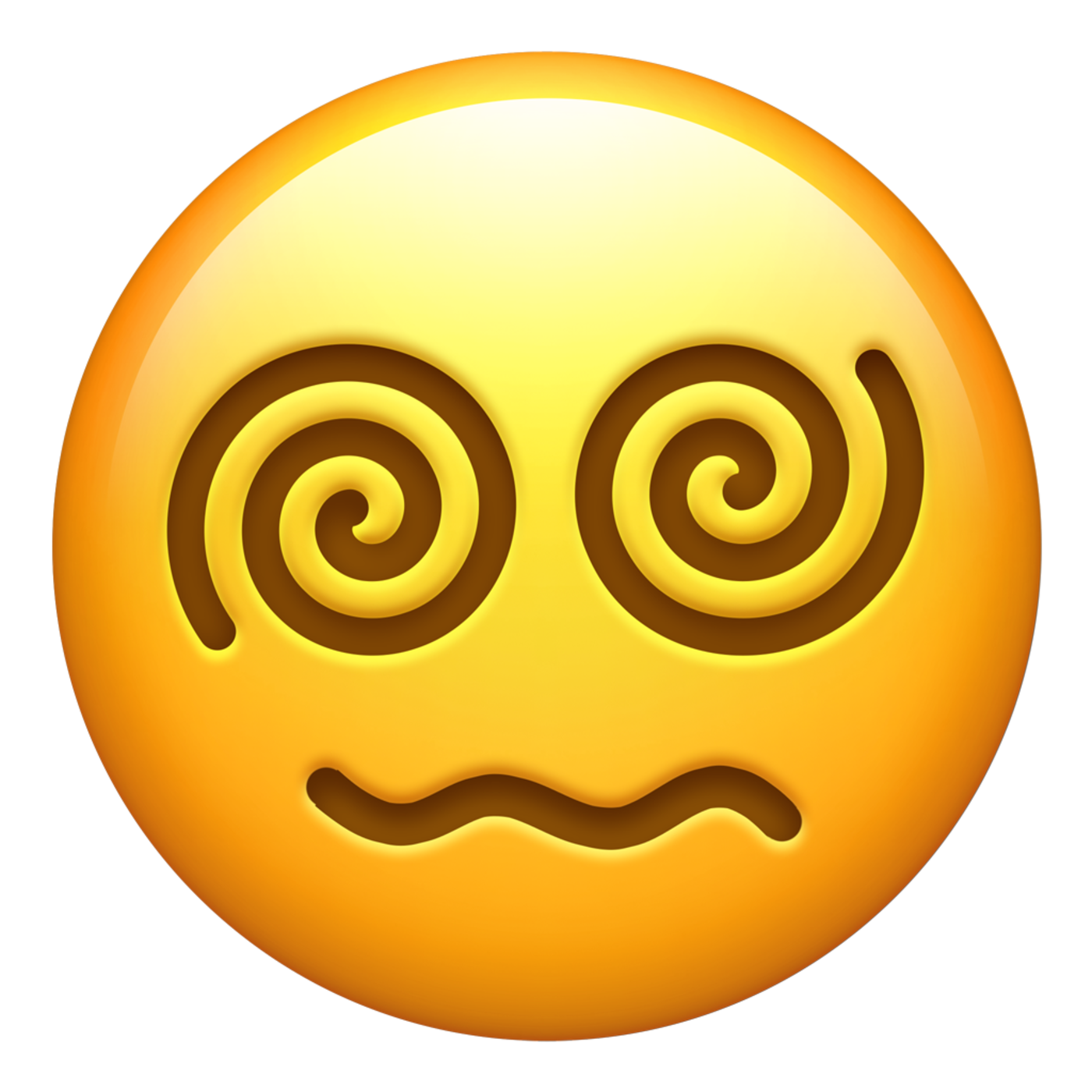 emoji-3