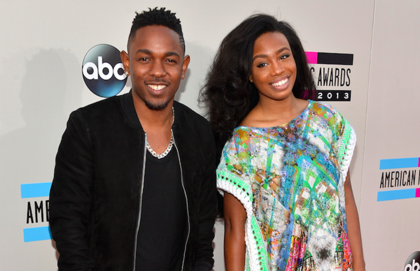 Kendrick Lamar And Sza Call All The Stars Lawsuit An Overreach Complex - kendrick lamar and sza call all the stars lawsuit an overreach kendrick lamar sza all the stars roblox id youtube Kendrick Lamar And Sza Call All The Stars Lawsuit An Overreach Complex - kendrick lamar sza all the stars roblox id youtube