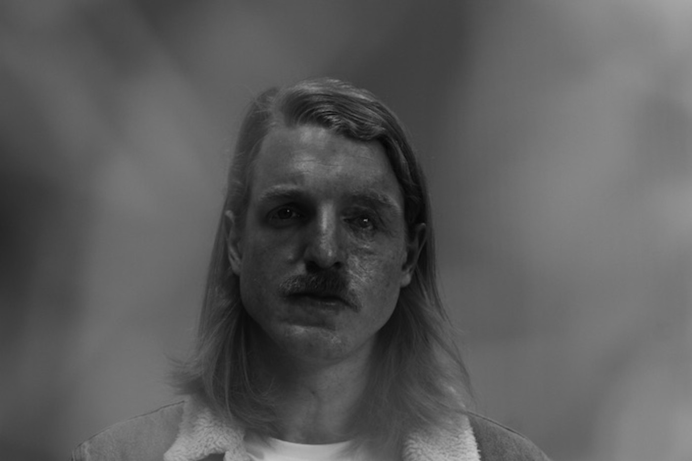 Premiere The Policy Team Up With Tessa Rose Jackson For Chipper House Cut Changes Complex Uk