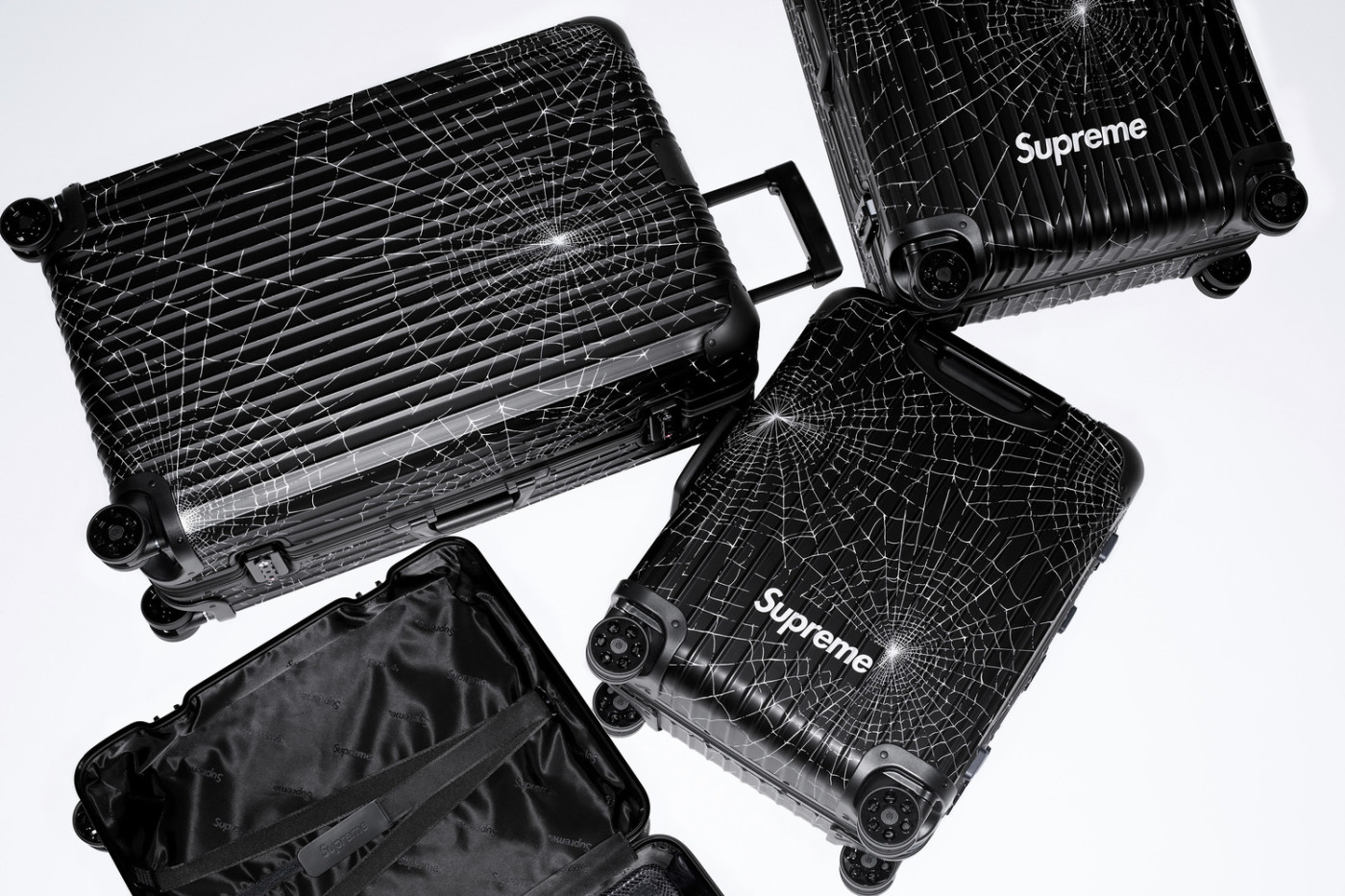 rimowa black friday deals