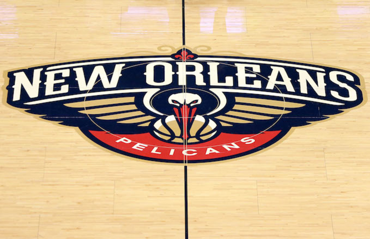 Pacers And Pelicans Game Postponed Because Of Leaking Roof Complex