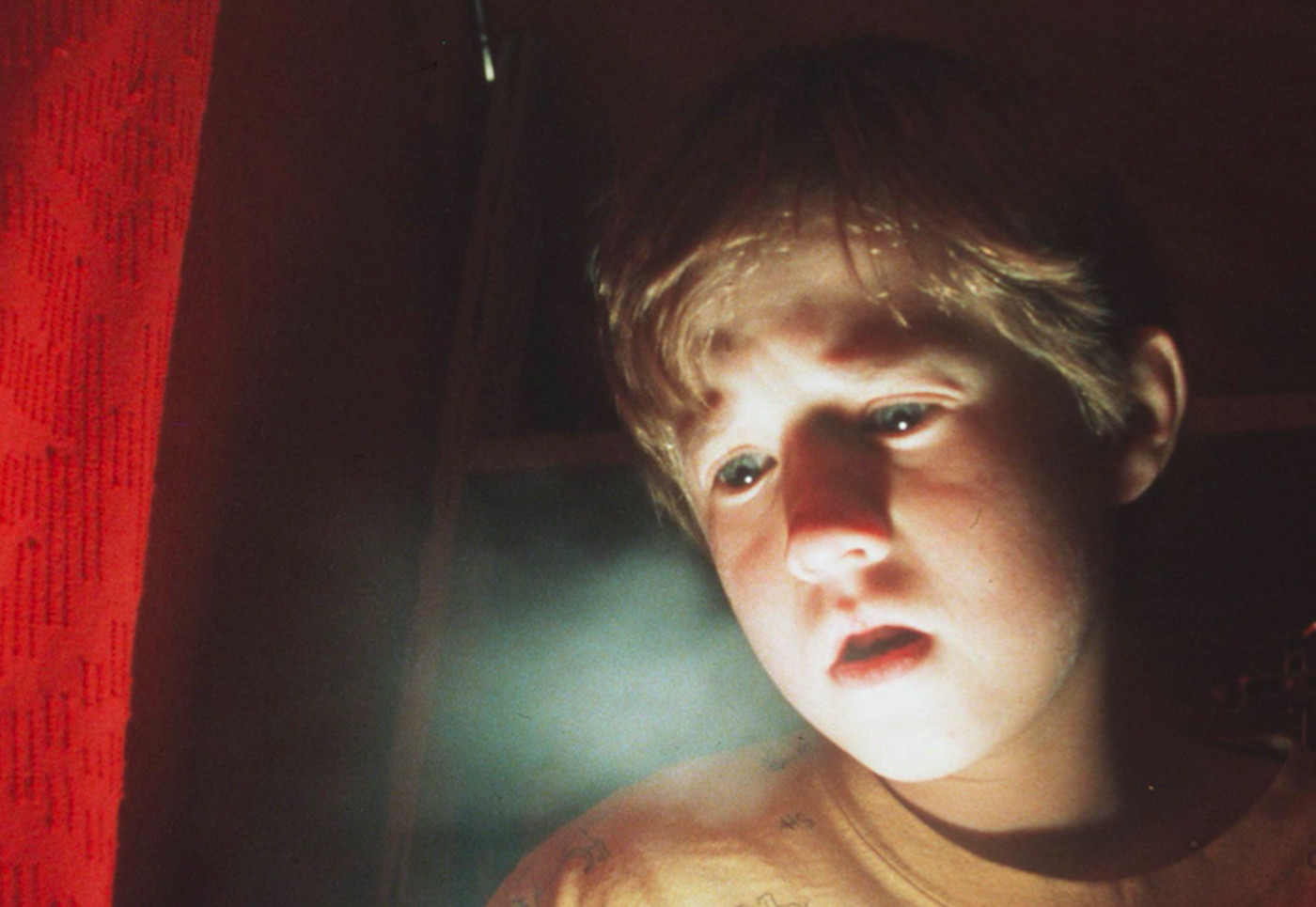 The Best 90s Movies Complex