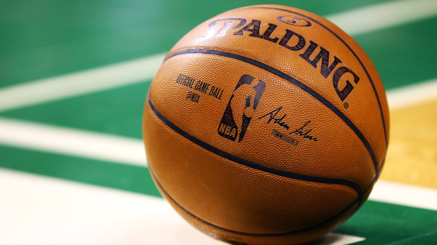 Nba Reverses Stance Allows Players To Wear Own Clothes To Game