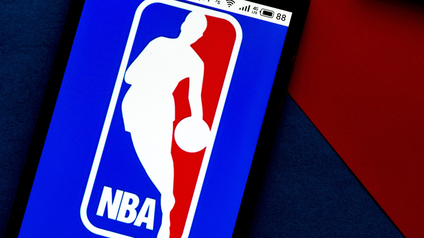 NBA Reportedly Aiming for December Start for 2020-21 ...
