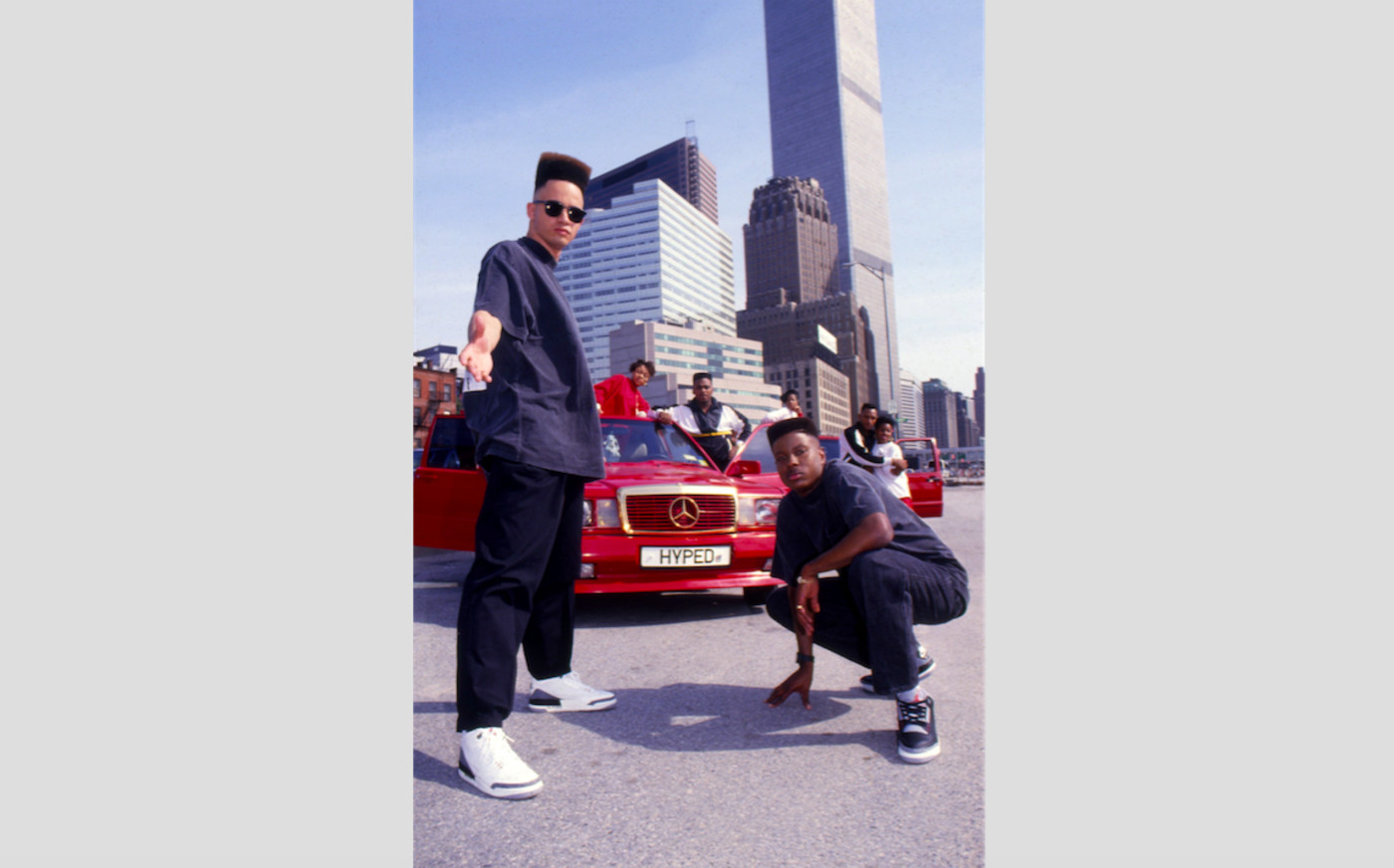 90s outfits with jordans