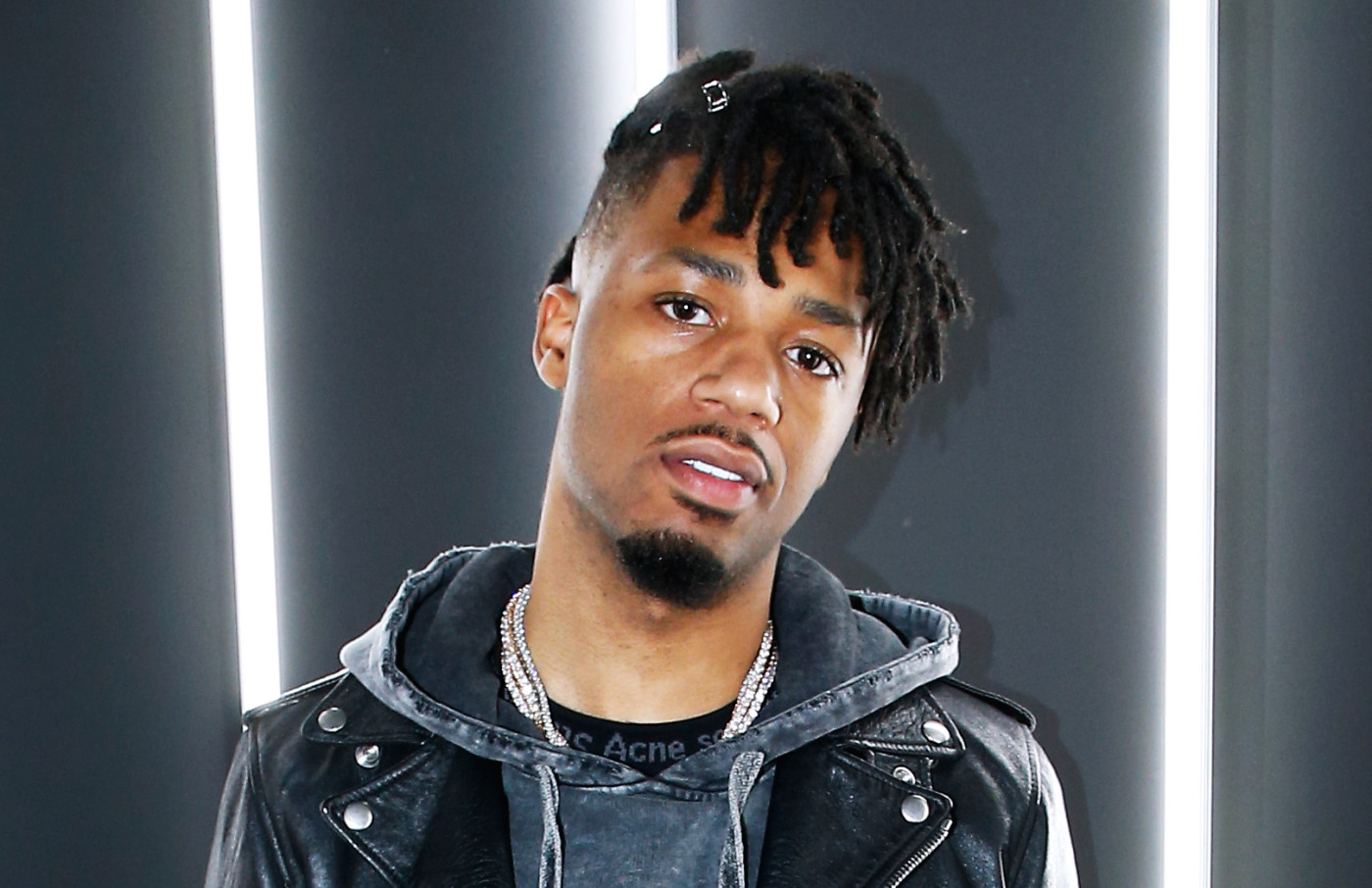 Metro Boomin’s No. 1 Album Marks a New Era for Producers Complex