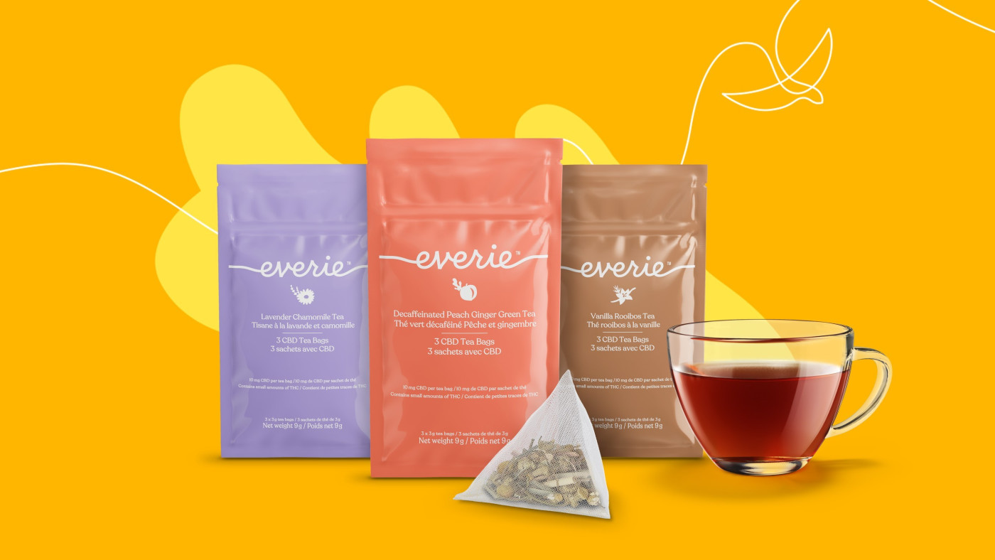 everie-cbd-tea