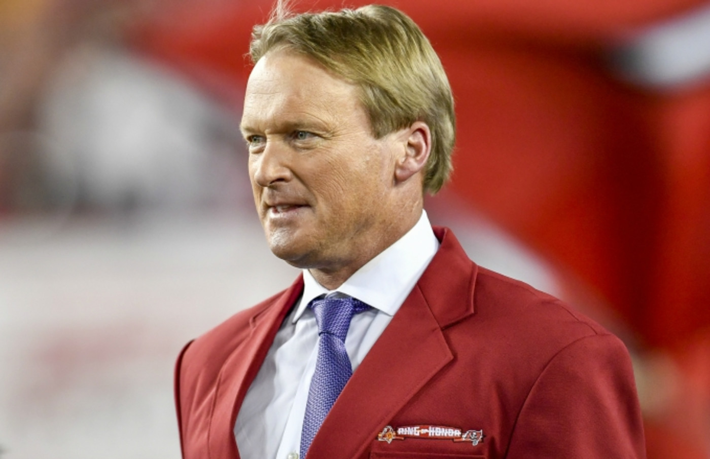 people-can-t-believe-how-much-the-raiders-just-agreed-to-pay-jon-gruden