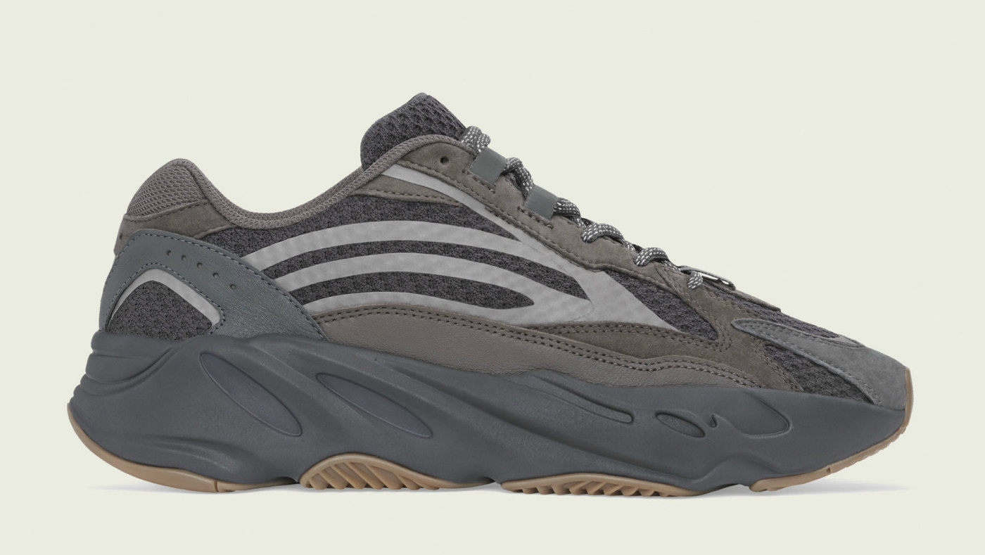 Sneaker Release Guide 3/19/19 | Complex