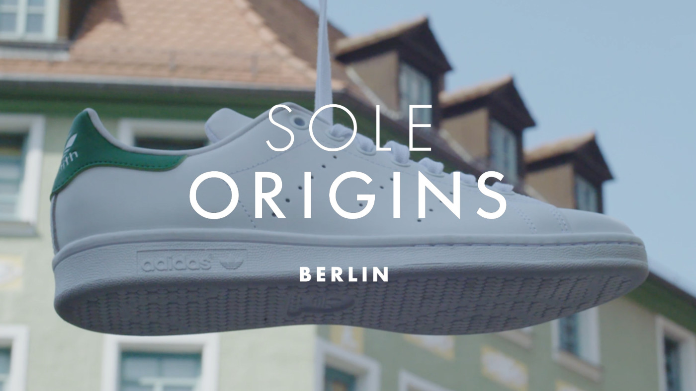 Sole culture sneaker boutique clearance
