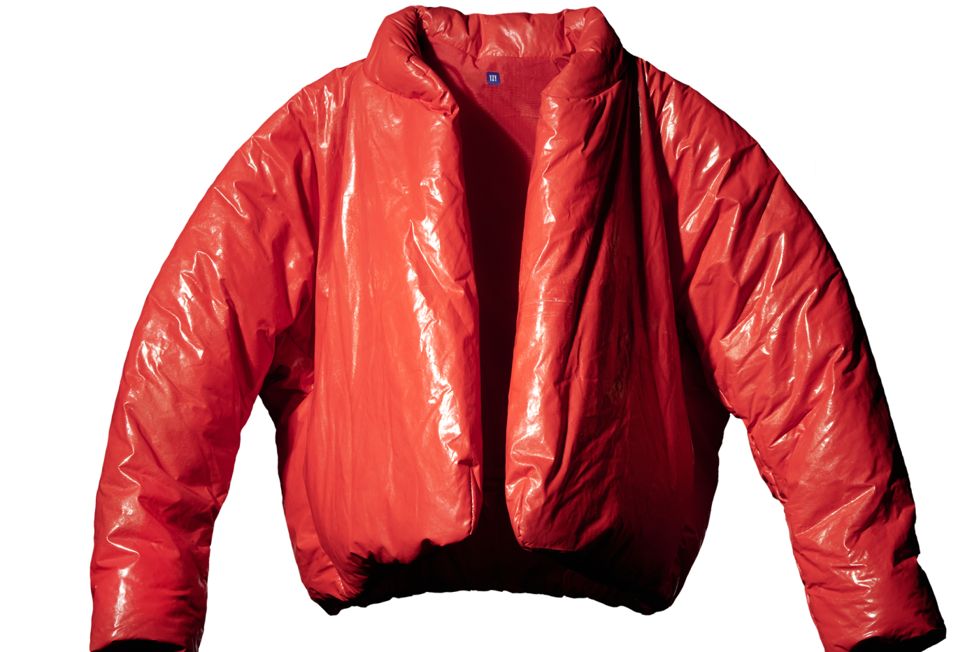 Red Jacket | Dresses Images 2022