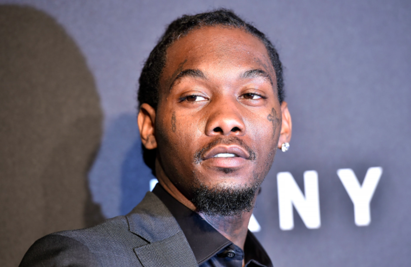 Offset Reminds Followers That 'Hip Hop Is Black Culture ...