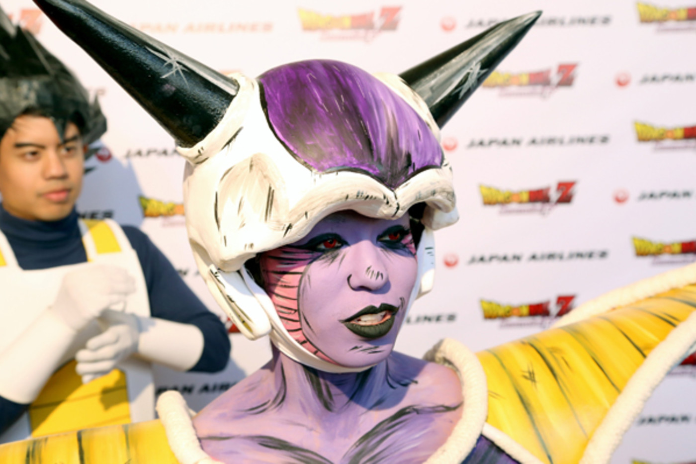 The Best Dragon Ball Z Episodes Complex