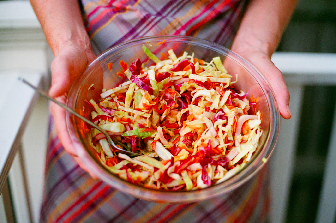 The Best Vegetarian Recipes For Summer Complex