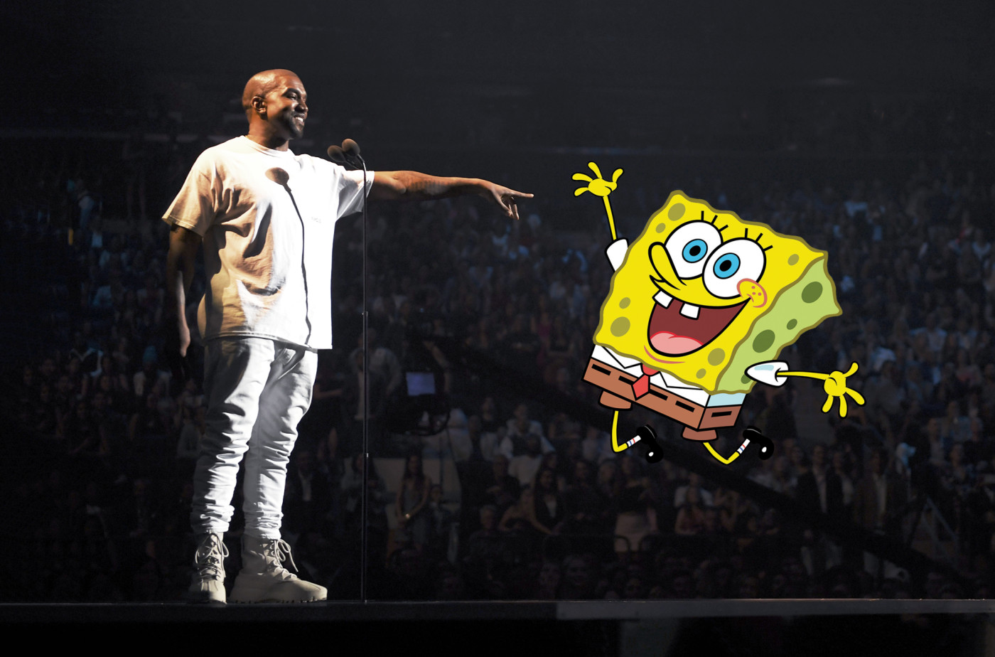 100 roblox ids 2019 rappers meme The Spongebob Effect How Cartoon Rap Memes Are Breaking Artists And Spiking Streams Complex