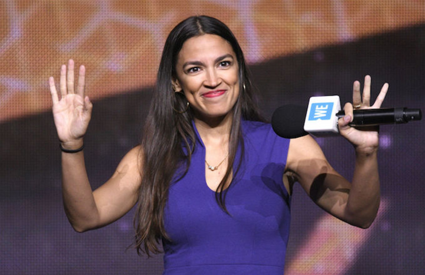 13 Best Alexandra Ocasio Cortez Memes Images Memes Cortez