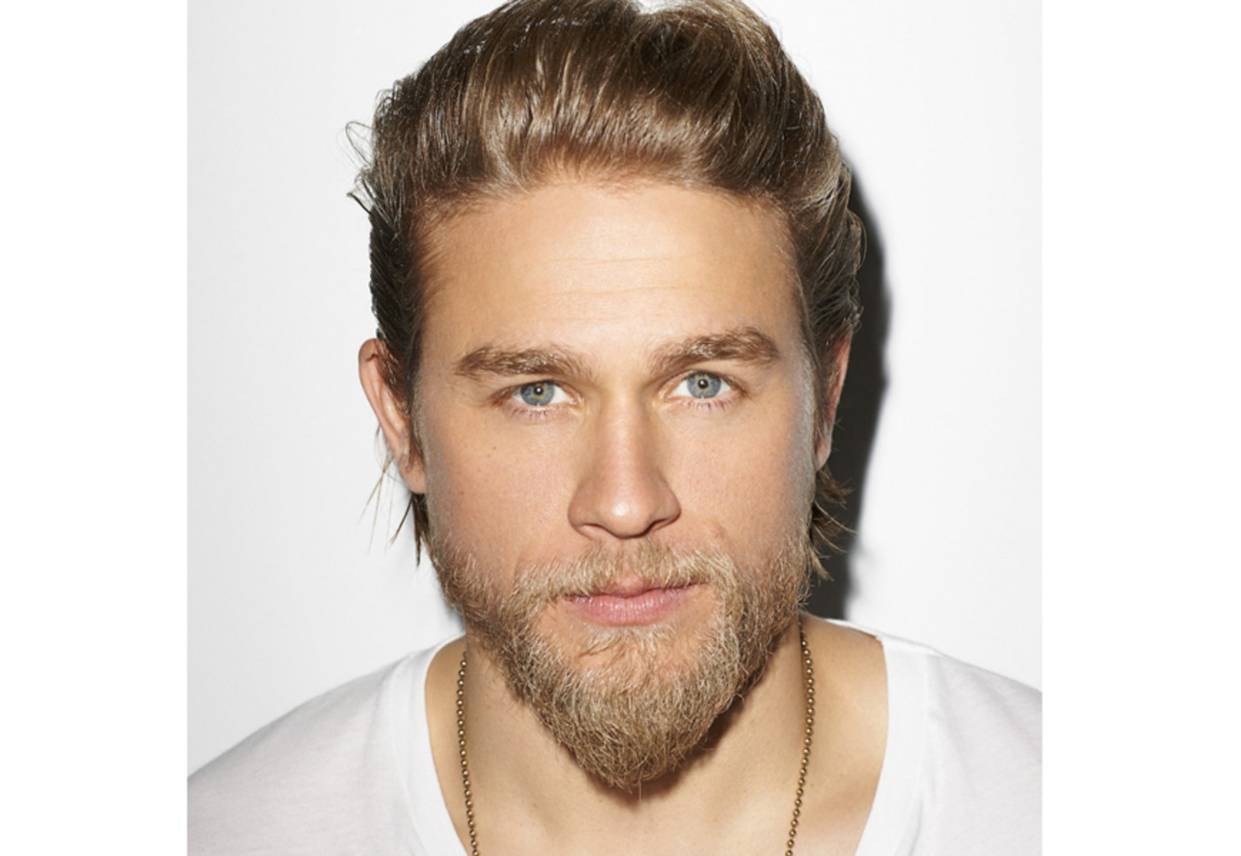 Here S How To Get And Maintain That Celebrity Inspired Scruff Complex Ca This link is to an external site that may or may not meet accessibility guidelines. that celebrity inspired scruff