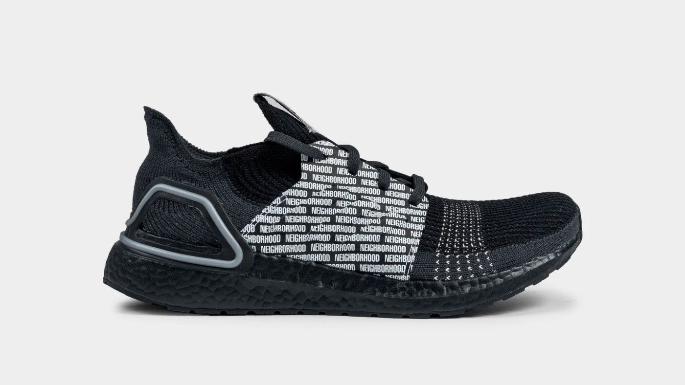 buy ultra boost sale