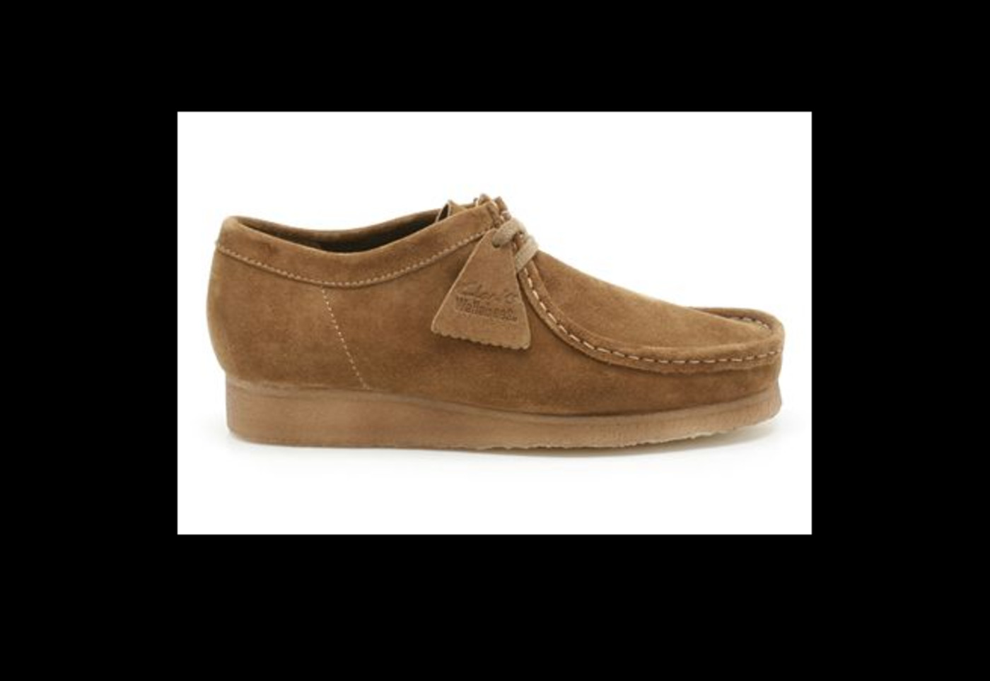 The Greatest 90s Fashion Trends Complex