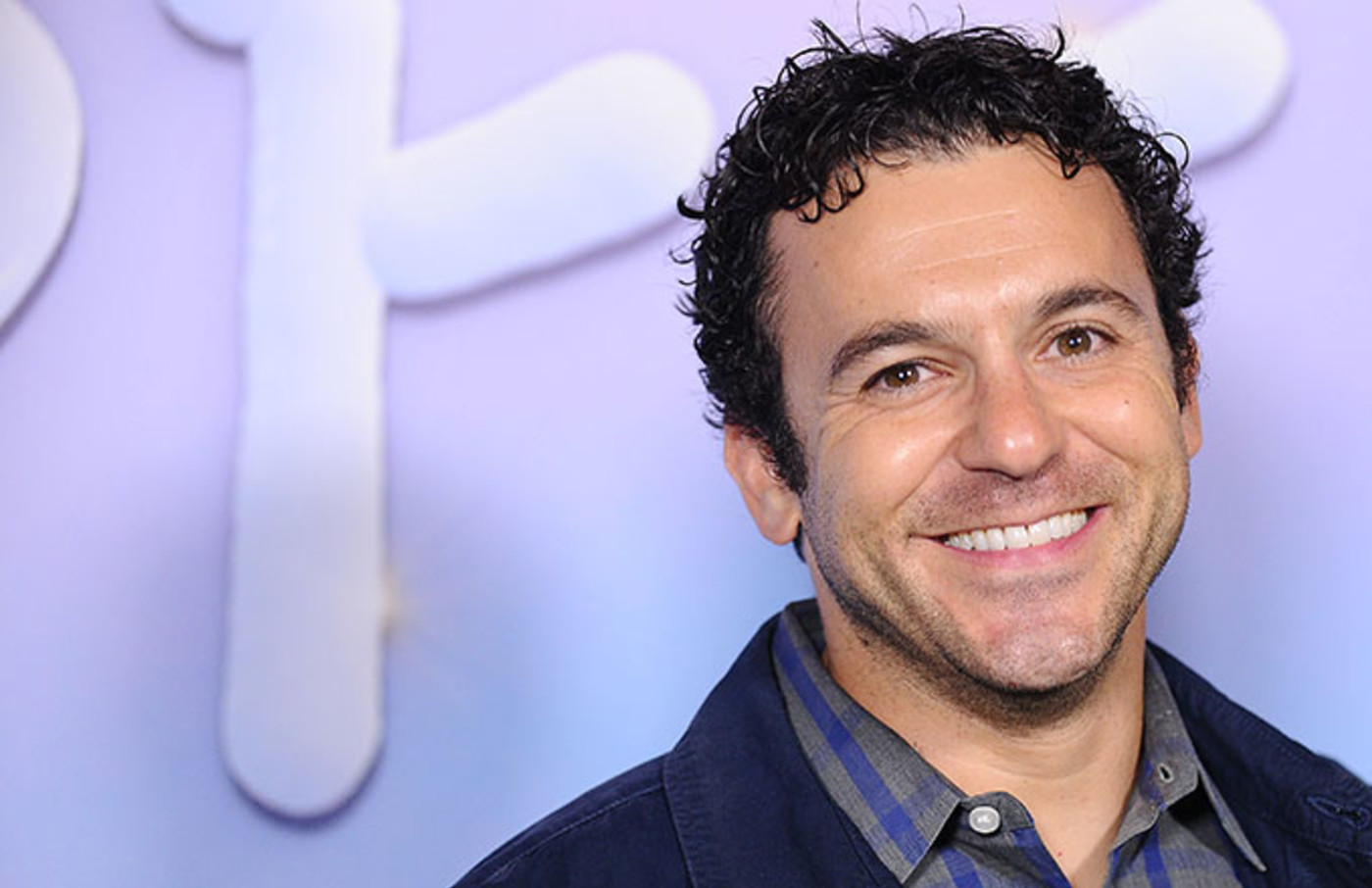 Fred Savage and 20th Century Fox Push Back Against Harassment Claims Complex