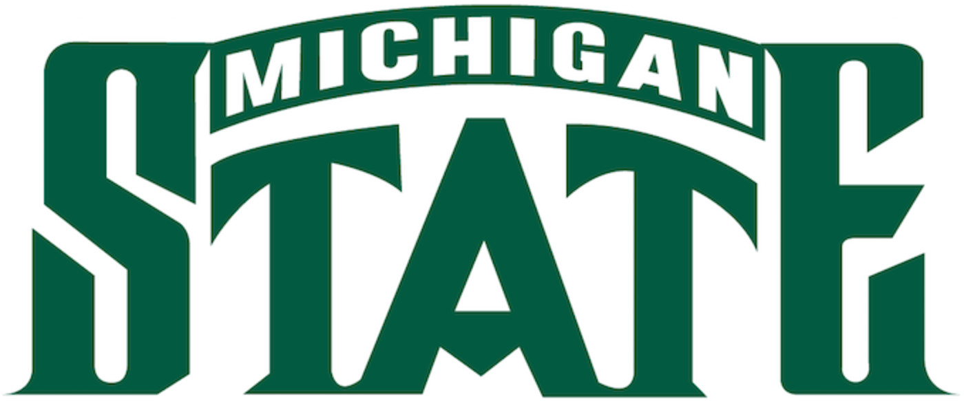 Michigan State Draws Criticism After Failing To Expel White Student Slinging N Words On Social Media Complex