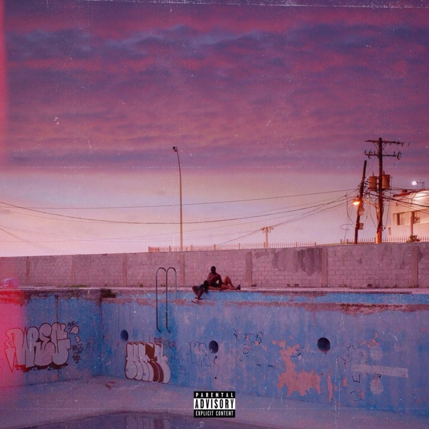 dvsn morning after album download