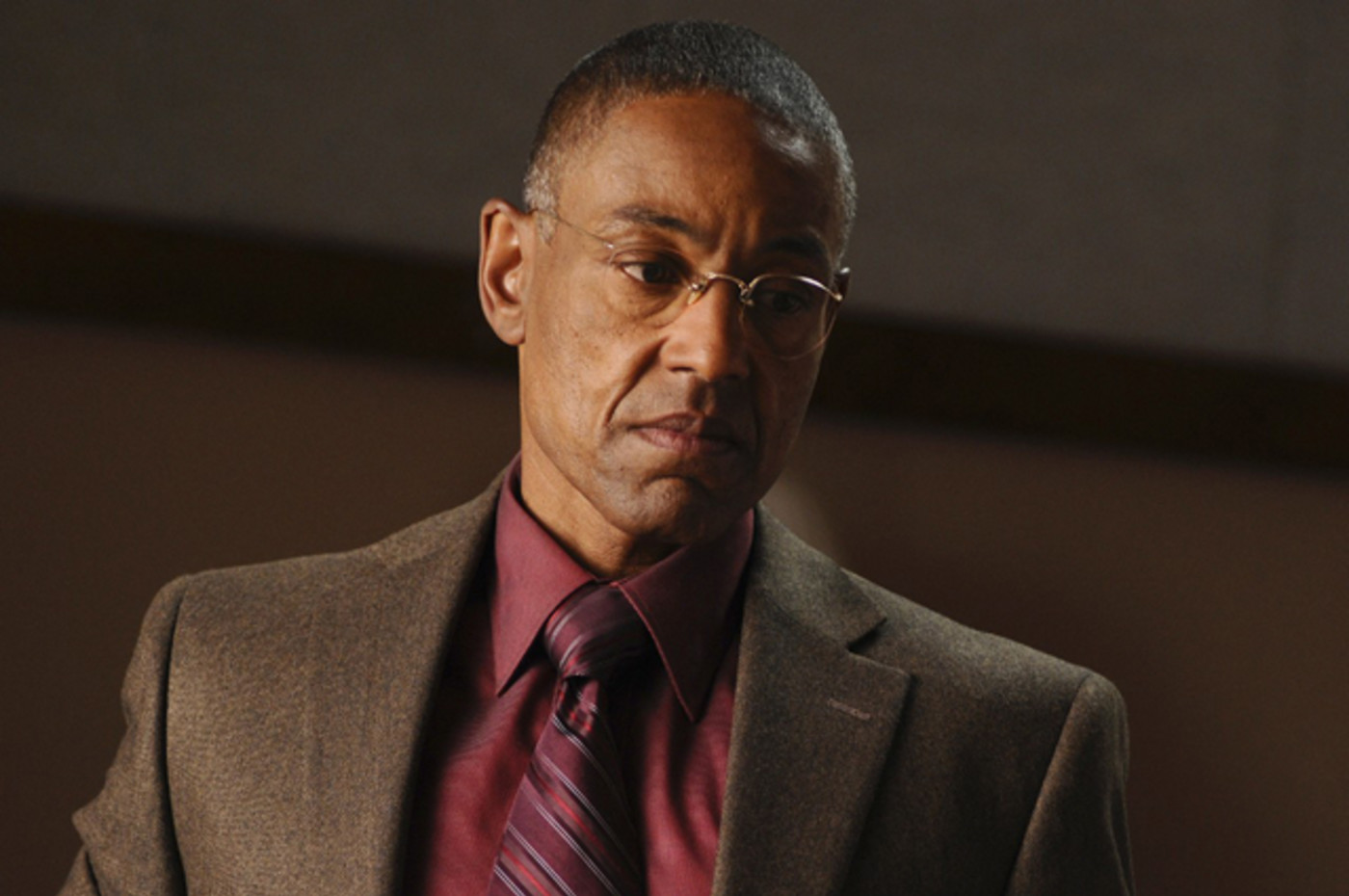 Giancarlo Esposito Initially Didn’t Want to Resurrect Gus Fring for ‘Better Call Saul’