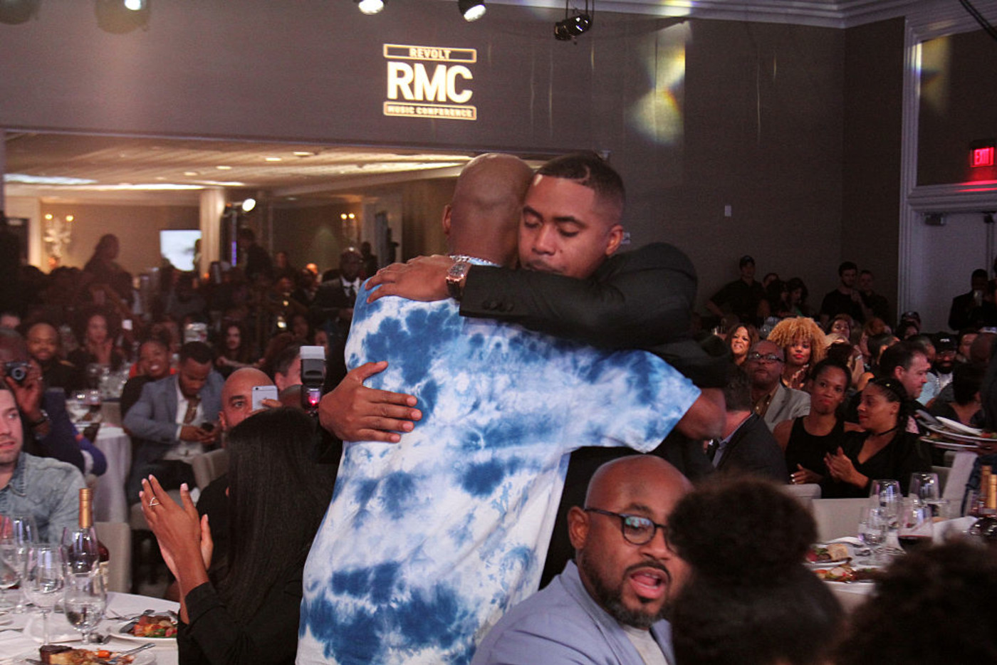 Swizz Beatz Dropped An Unreleased Jay Z Nas Dmx And Jadakiss Song Friday Night Complex
