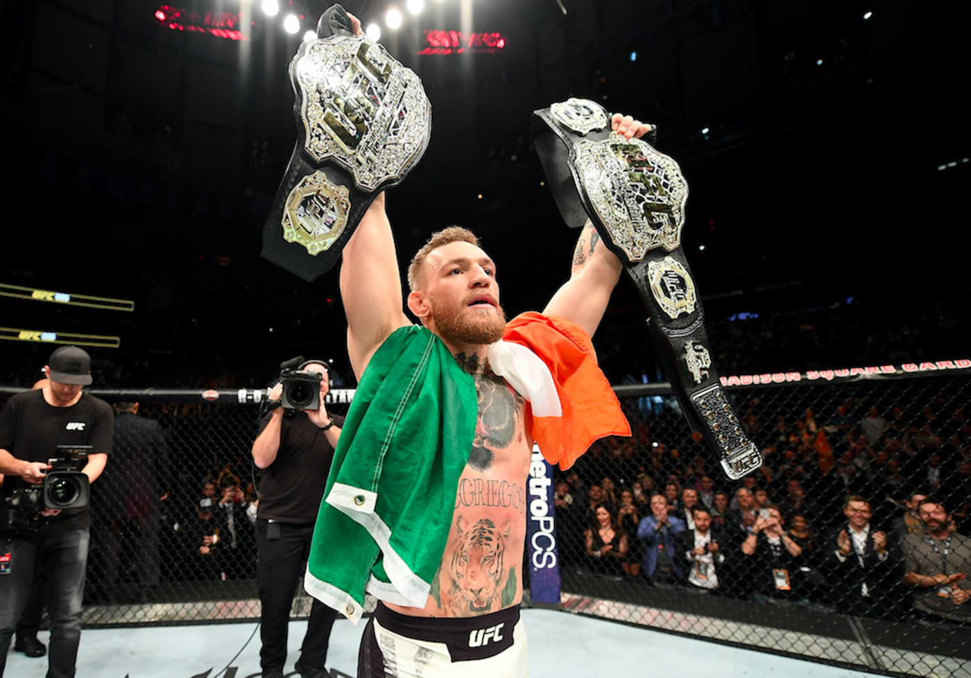 The Best Mma Fighters By Weight Class Complex The best war movies to stream on netflix right now. the best mma fighters by weight class