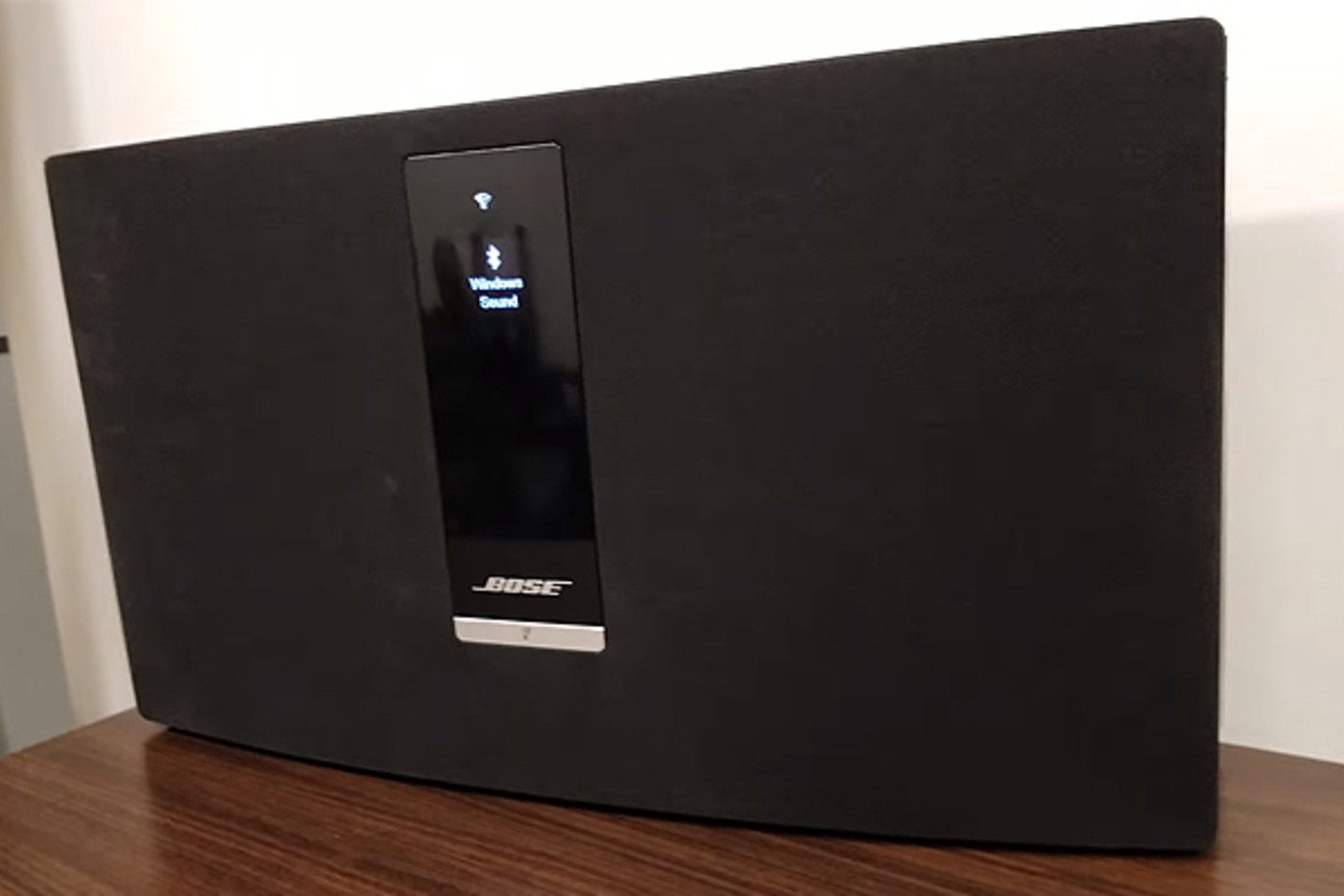 The Best Home Speakers For Your Apartment Complex