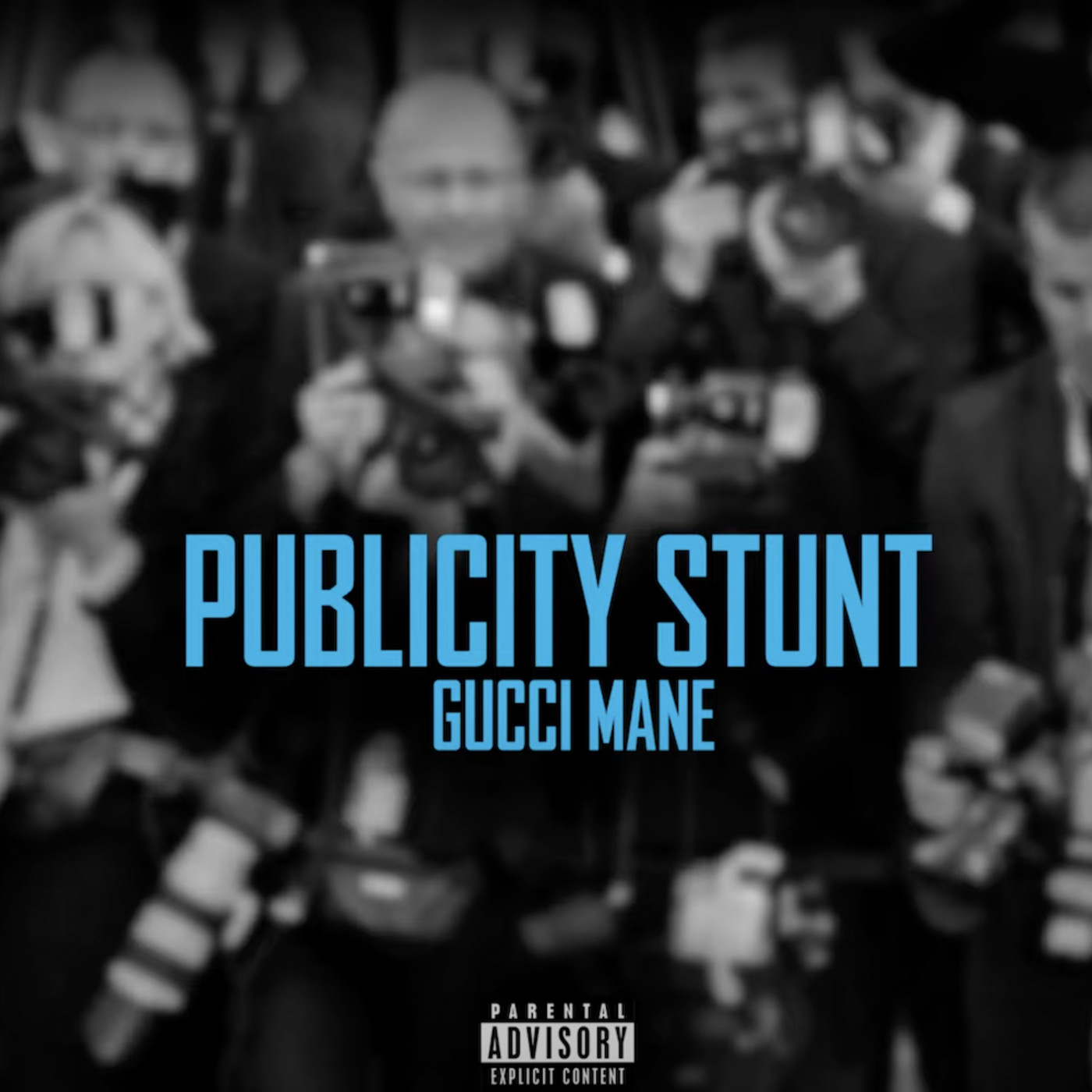 Gucci Mane Releases New Song “Publicity Stunt” Following YoungBoy Never  Broke Again’s Diss Track