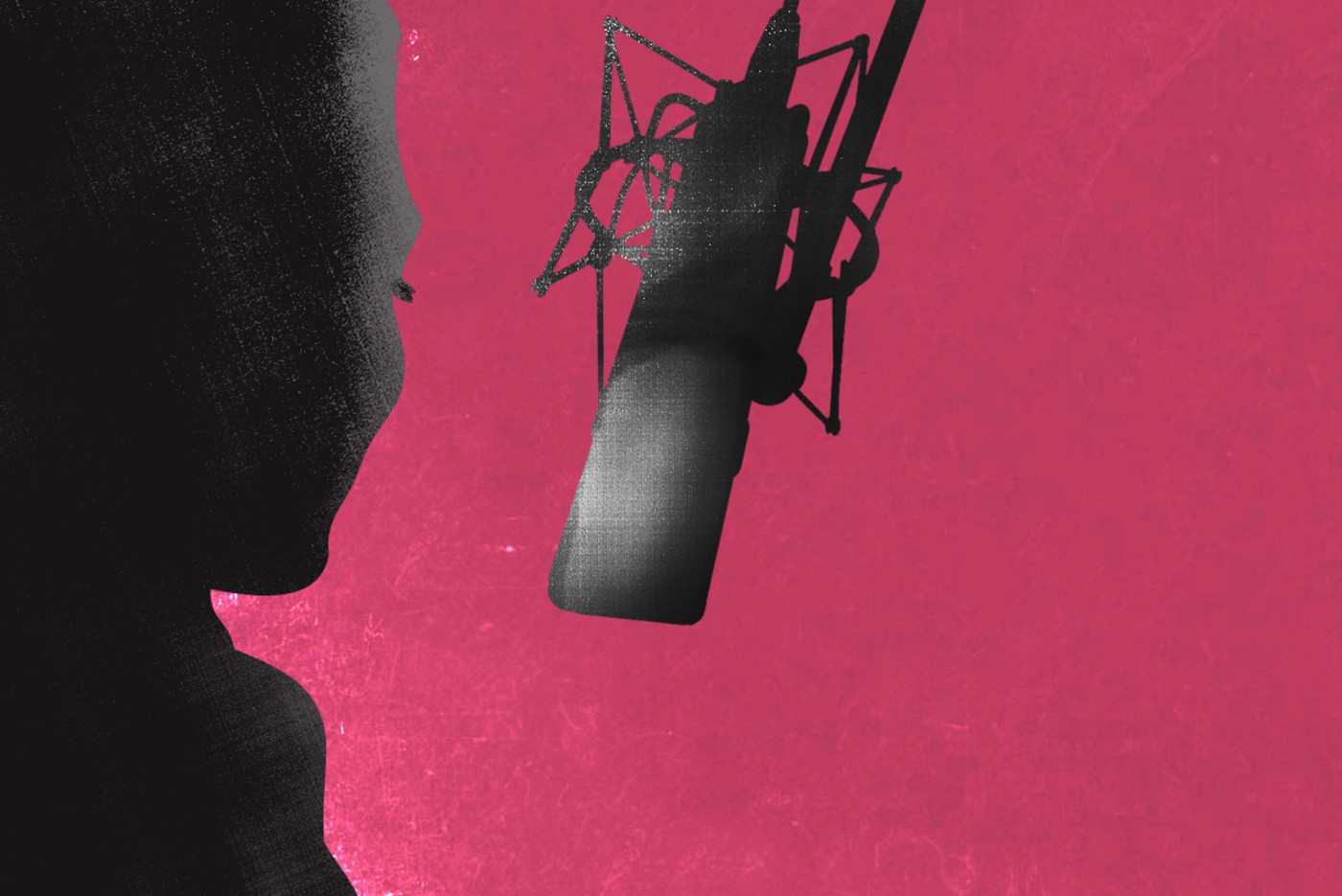 25 Essential Music Podcasts Complex