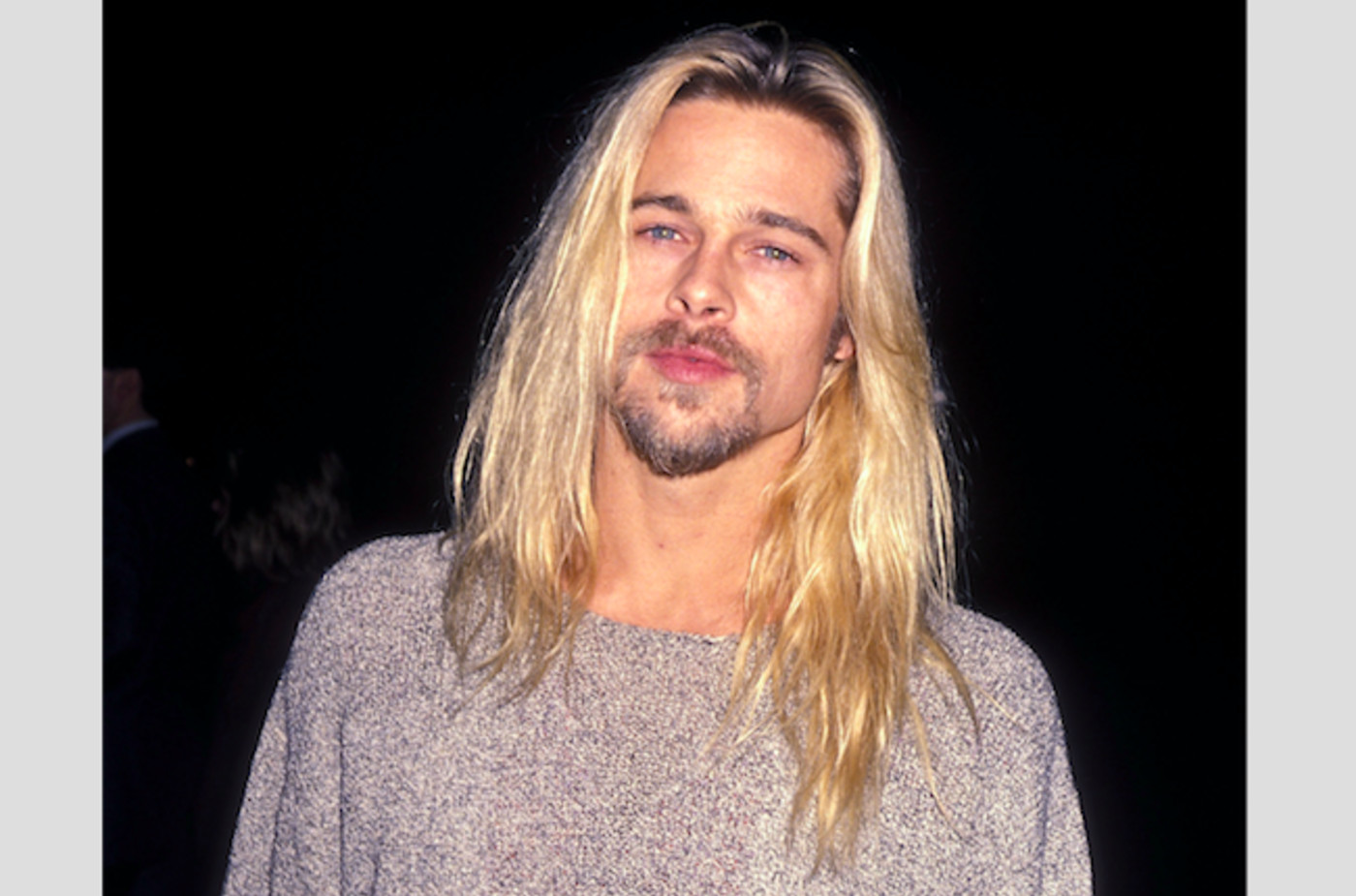 The Greatest 90s Fashion Trends Complex