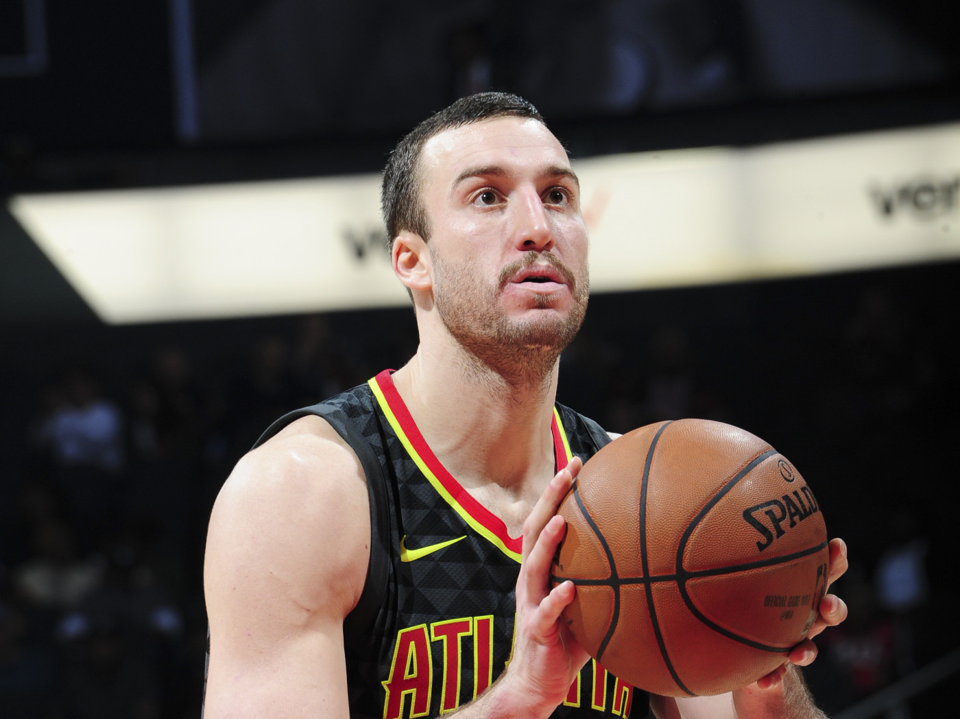 The Worst NBA Players Right Now | Complex