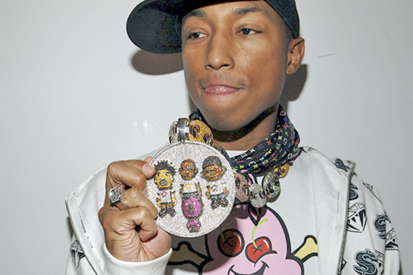 25 Best Early 2000s Fashion Trends Complex While there were really no defining trends in men's hairstyles between 2000 and 2009, there are a few that stand out. 25 best early 2000s fashion trends