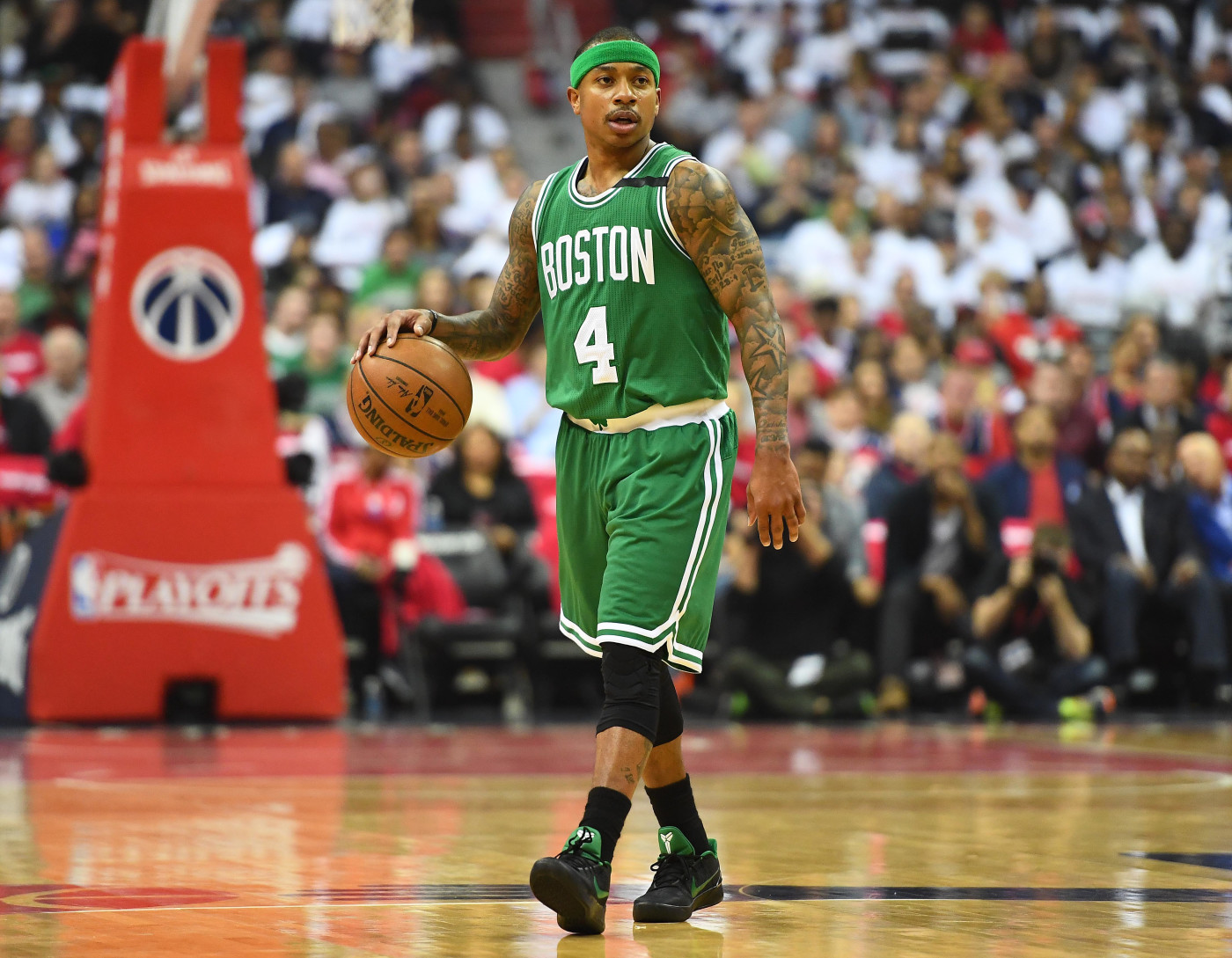 The Hometowns Loaded With Nba Talent Complex