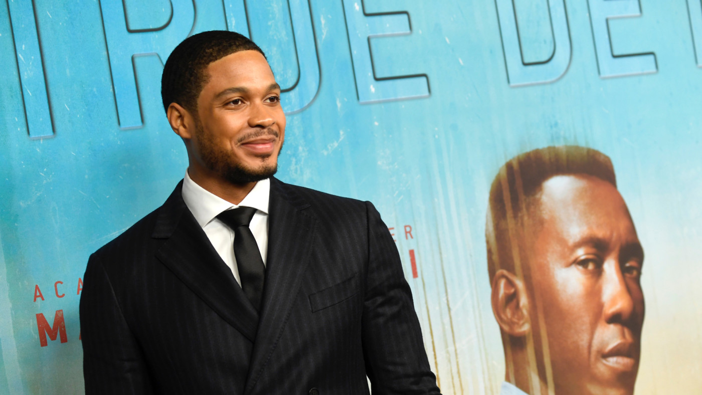 Ray Fisher Won't Work With DC Films' Head Following Whedon Investigation | Complex