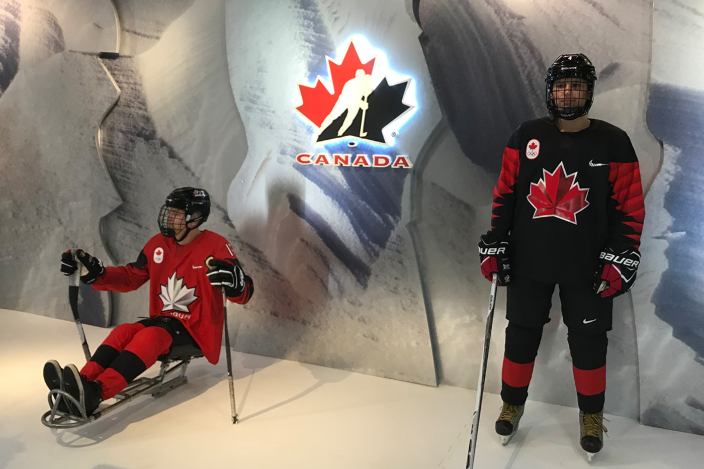 team canada hockey jersey 2018