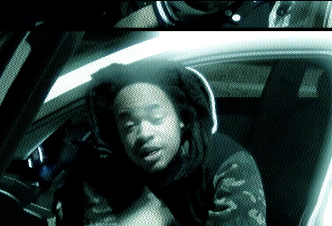 Watch The Video For Dallas Rapper Fxxxxy S 20 Taliband Complex Dallas rapper and producer fxxxxy (born maudell watkins) died last week from complications following a routine medical procedure. complex